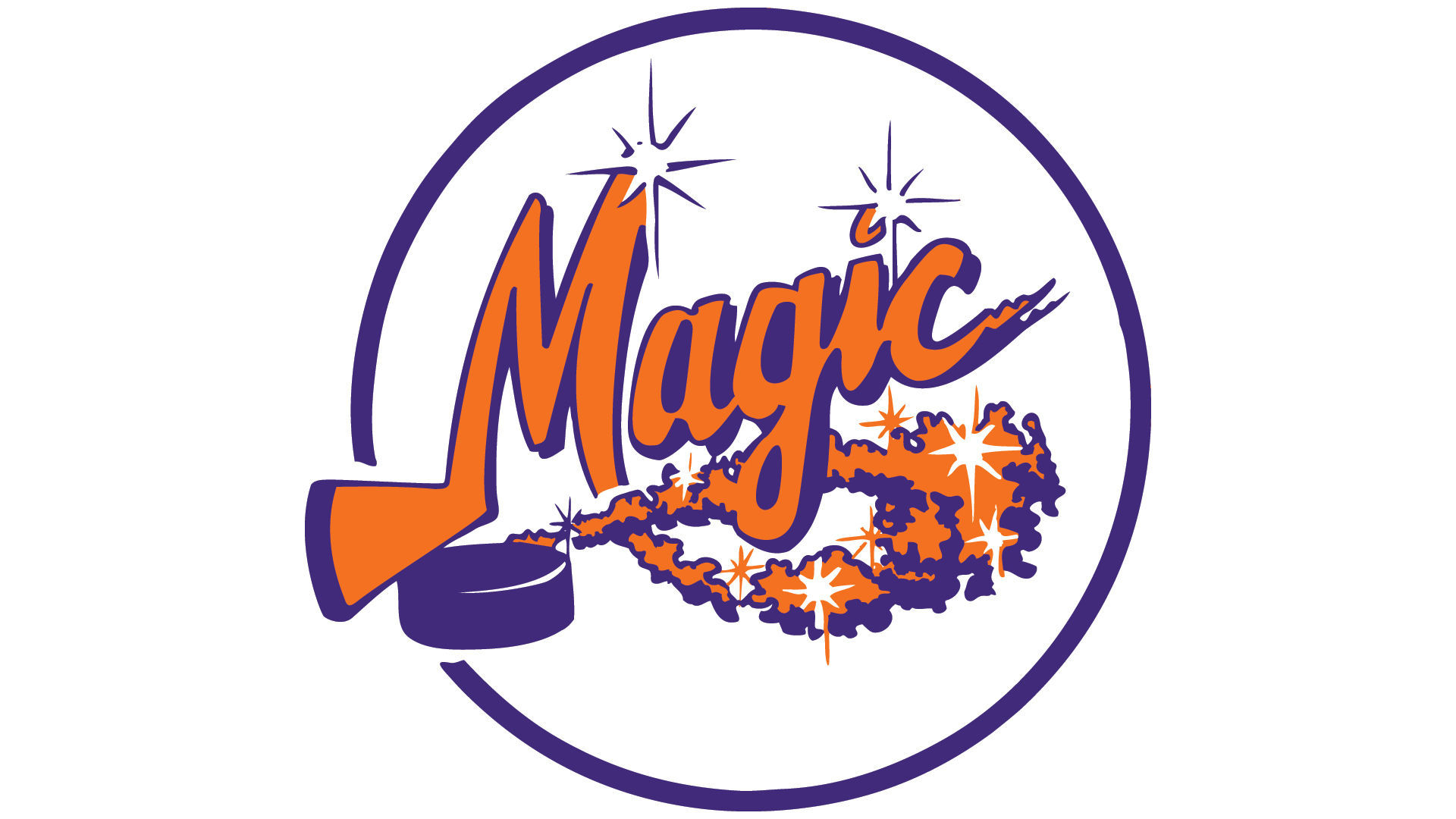 Montana Magic, 1980s